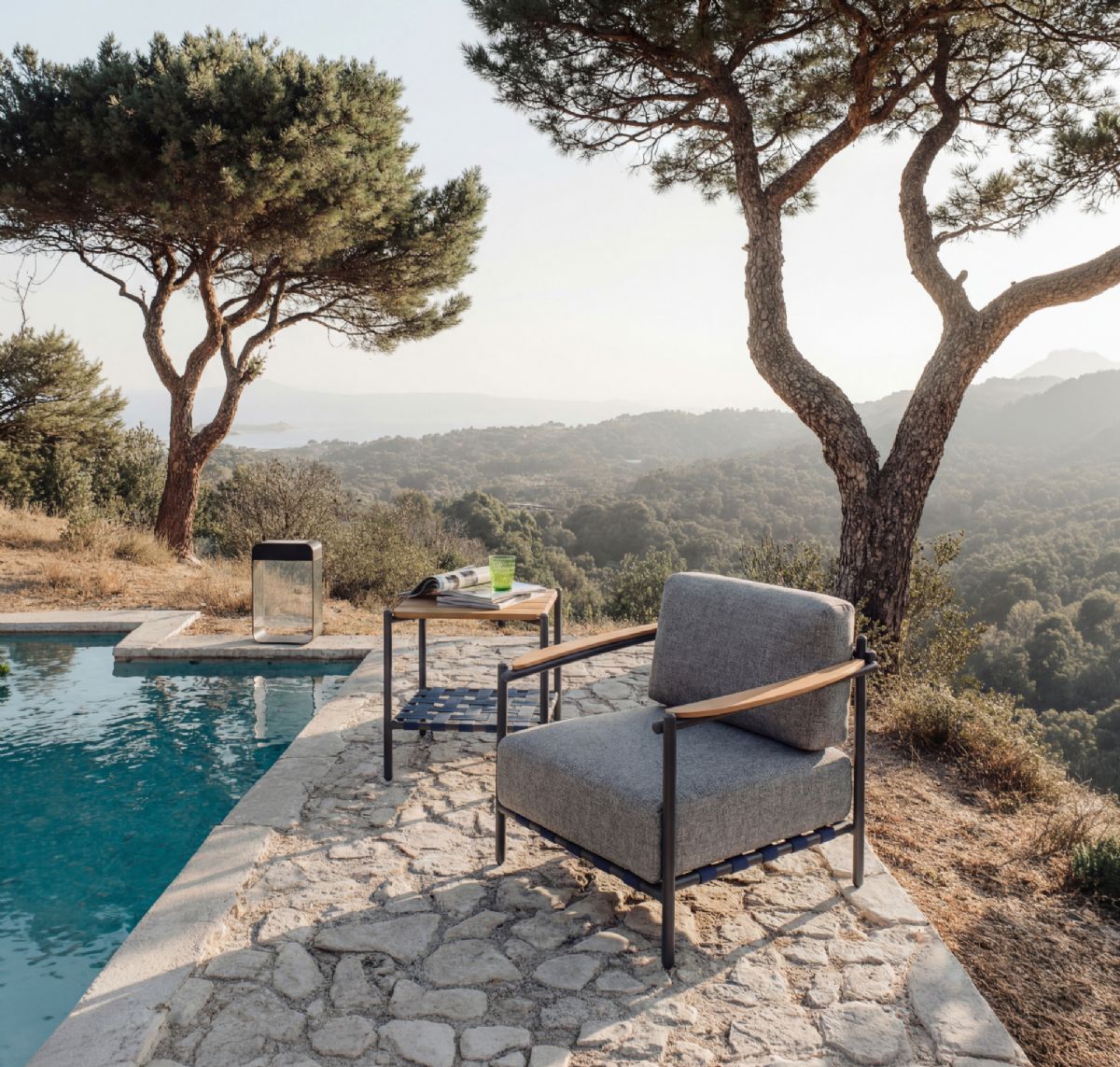 imagen BASE escena _01 3 _low.jpg